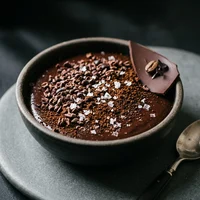 Autoral de Cacau, Café e Flor de Sal, Ateliê do Açaí