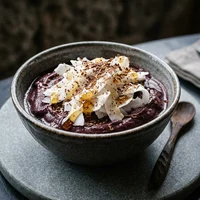 Autoral de Coco, Cumaru e Mel de Jataí, Ateliê do Açaí