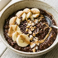 Cacau Fit sem Açúcar, Açaí & Cacau