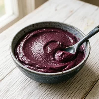 Açaí Puro 500 ml, Açaí & Cacau