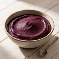 Açaí Puro do Cumaru 500 ml, Cumaru Açaí