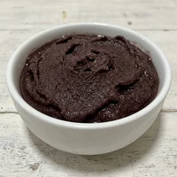 Açaí Sem Açúcar 500 ml, Polpa Roxa