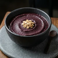 Tigela de Autor 300 ml, Ateliê do Açaí