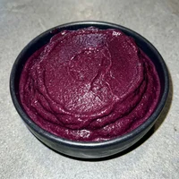 Tigela Ribeirinha 700 ml, Açaí do Barqueiro