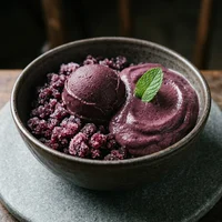 Açaí em Três Texturas, Ateliê do Açaí