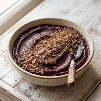 Açaí de Vinho Fino 500 ml, Cumaru Açaí