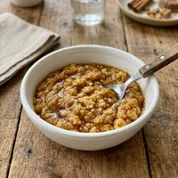 Ambrosia de Panela, Casa do Tutu