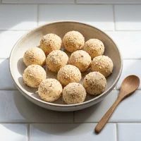 Brigadeiro de Cupuaçu, Cacau do Norte