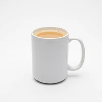 Latte de Leite Jersey, Alvorada