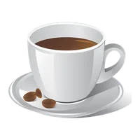 Café Expresso, Fermento e Fogo
