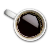 Café Expresso, Paleta Sol e Sal
