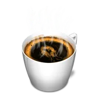 Expresso de Micro-lote, Filtro Lento