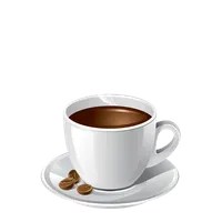 Café Expresso, Trattoria Bella Voce