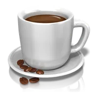 Café Expresso, Fermentação Lenta