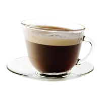 Café Expresso Bem Curto, Padaria Rosa dos Ventos
