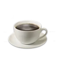 Café Expresso, Ave Rara
