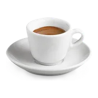 Café Expresso, Cumaru Açaí