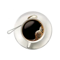 Café Expresso, Sal & Louro