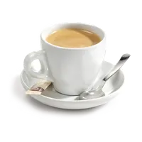 Café Expresso, Abissal