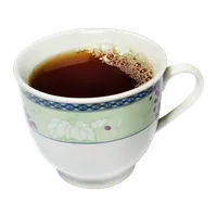 Expresso de Micro-lote Premiado, Alvorada