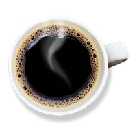 Expresso Duplo, Grão Cheio