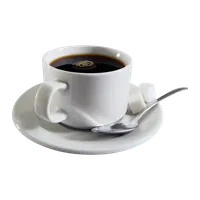 Café Expresso da Casa, Marmitaria Ponto do Chef