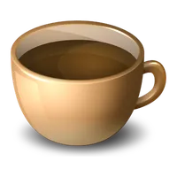 Expresso de Lote de Leilão, Sétima Colheita