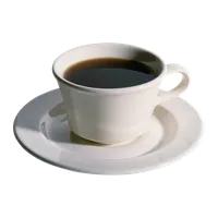 Café Expresso, Pizzaria Meia-Noite
