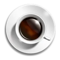 Café Expresso, Açaí & Cacau