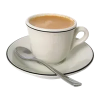 Café Expresso de Grão Nacional, Solar das Panelas