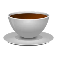 Café Expresso Curto, Atelier Velouté