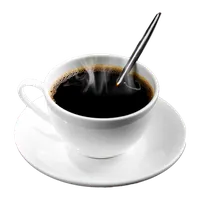 Café Expresso, Casa Quinoa