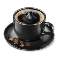 Café Árabe com Cardamomo, Shawarma na Brasa