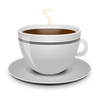Café Expresso, Ateliê Bem-Casado