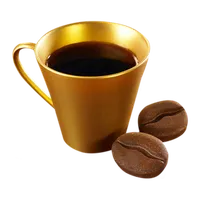 Café Expresso, Bistrô da Concha