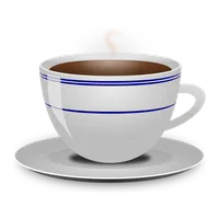 Café Expresso Microlote, Alquimia Doce