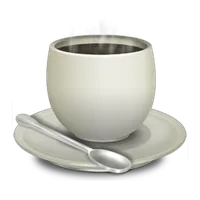 Café Expresso, Folha & Ovo