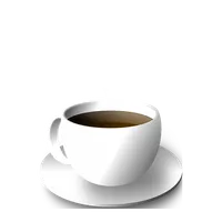 Café Expresso, Gnocchi della Fortuna