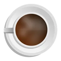 Café Expresso Bem Doce, Panificadora Flor do Sertão