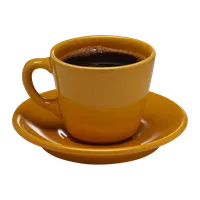 Café Expresso, Torta Gelada & Companhia