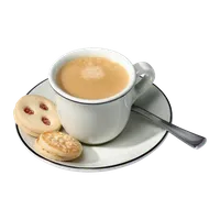 Café Expresso de Microlote, Botânica Alta Cozinha