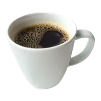 Café com Cardamomo na Cezve, Cozinha do Levante