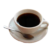 Café Expresso, Coquelet Dourado