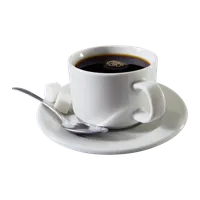Café Expresso, Sopeira de Barro