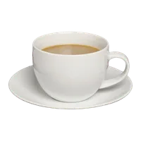 Café com Cardamomo, Mesa do Cedro