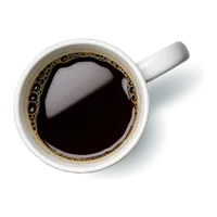 Expresso da Máquina do Balcão, Panificadora Estrela da Manhã