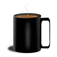 Café Expresso Duplo, Maturado 45
