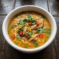 Caldo de Piracuí, Caldos do Jambu