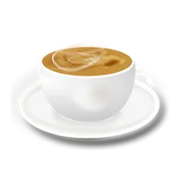 Cappuccino de Torra Clara, Sétima Colheita