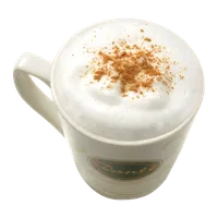Cappuccino Tradicional, Manhã Lenta